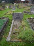 image of grave number 390386